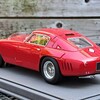 20250619 104923 - Ferrari 375 MM 1953