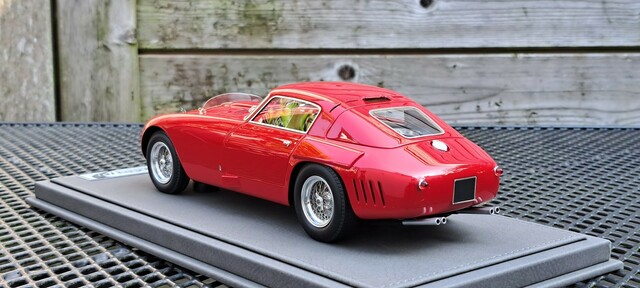 20250619 104923 Ferrari 375 MM 1953