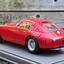 20250619 104923 - Ferrari 375 MM 1953