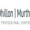 Dhillon Murthi Law P.C.