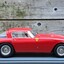 20250619 104123 - 340 MM s/n 0318AM 1953