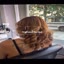 Best Hair Colouring USA | B... - Picture Box