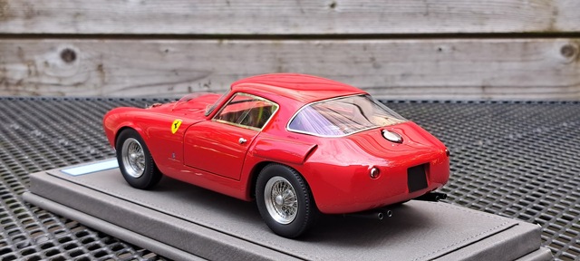 20250619 131951 250MM PF 53 MG Modelplus
