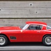 20250619 112744 - 250 GT LWB 1957