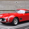 20250619 112807 - 250 GT LWB 1957