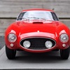 20250619 112824 - 250 GT LWB 1957