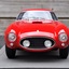 20250619 112824 - 250 GT LWB 1957