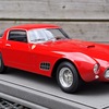20250619 112847 - 250 GT LWB 1957