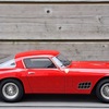 20250619 112910 - 250 GT LWB 1957