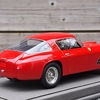 20250619 112930 - 250 GT LWB 1957