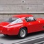 20250619 112930 - 250 GT LWB 1957