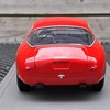 20250619 112953 - 250 GT LWB 1957