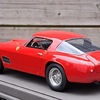 20250619 113032 - 250 GT LWB 1957
