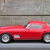 20250618 205632 - 250 GT LWB Berlinetta TDF 1...