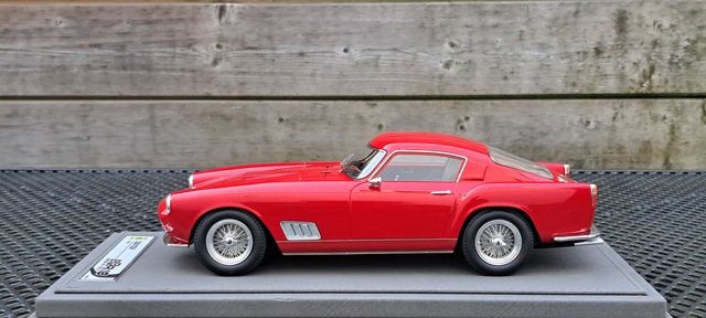 20250618 205632 250 GT LWB Berlinetta TDF 1958 (o.h.)