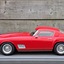 20250618 205632 - 250 GT LWB Berlinetta TDF 1958 (o.h.)
