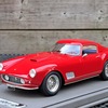 20250618 205657 - 250 GT LWB Berlinetta TDF 1...