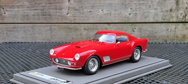 20250618 205657 250 GT LWB Berlinetta TDF 1958 (o.h.)