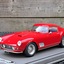 20250618 205657 - 250 GT LWB Berlinetta TDF 1958 (o.h.)