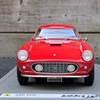 20250618 205714 - 250 GT LWB Berlinetta TDF 1...