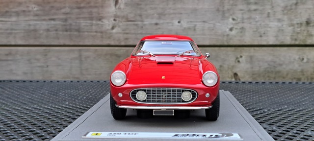 20250618 205714 250 GT LWB Berlinetta TDF 1958 (o.h.)