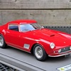 20250618 205740 - 250 GT LWB Berlinetta TDF 1...