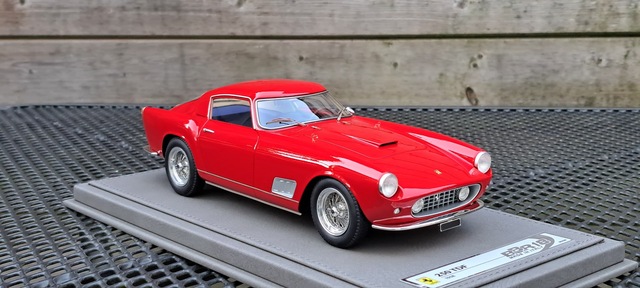 20250618 205740 250 GT LWB Berlinetta TDF 1958 (o.h.)