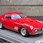 20250618 205740 - 250 GT LWB Berlinetta TDF 1958 (o.h.)