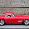 20250618 205801 - 250 GT LWB Berlinetta TDF 1...
