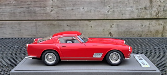 20250618 205801 250 GT LWB Berlinetta TDF 1958 (o.h.)