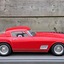 20250618 205801 - 250 GT LWB Berlinetta TDF 1958 (o.h.)
