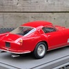 20250618 205822 - 250 GT LWB Berlinetta TDF 1...