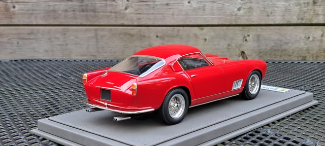 20250618 205822 250 GT LWB Berlinetta TDF 1958 (o.h.)