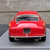 20250618 205858 - 250 GT LWB Berlinetta TDF 1...