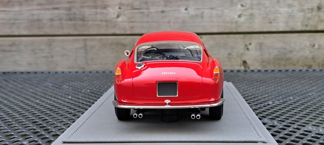 20250618 205858 250 GT LWB Berlinetta TDF 1958 (o.h.)
