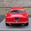 20250618 205858 - 250 GT LWB Berlinetta TDF 1958 (o.h.)