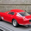 20250618 205930 - 250 GT LWB Berlinetta TDF 1...
