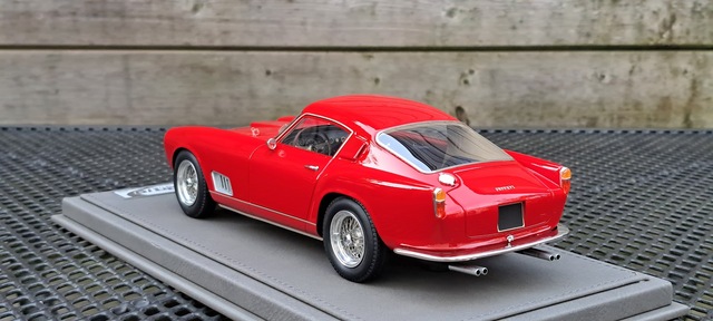 20250618 205930 250 GT LWB Berlinetta TDF 1958 (o.h.)