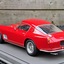 20250618 205930 - 250 GT LWB Berlinetta TDF 1958 (o.h.)