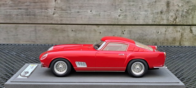 20250618 210511 250 GT LWB Berlinetta TDF 1958 (c.h.)