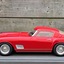 20250618 210511 - 250 GT LWB Berlinetta TDF 1958 (c.h.)