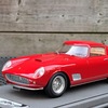 20250618 210529 - 250 GT LWB Berlinetta TDF 1...