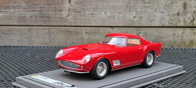 20250618 210529 250 GT LWB Berlinetta TDF 1958 (c.h.)