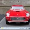 20250618 210546 - 250 GT LWB Berlinetta TDF 1...
