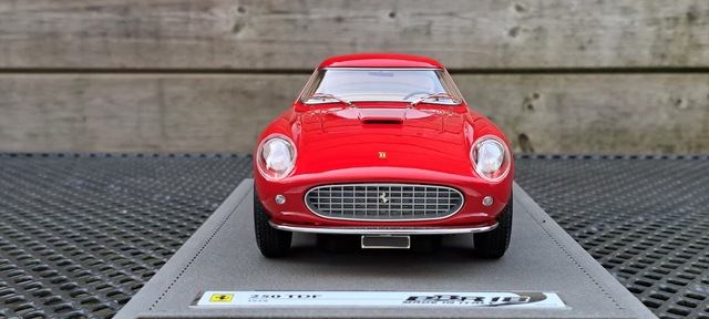 20250618 210546 250 GT LWB Berlinetta TDF 1958 (c.h.)