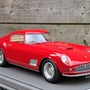 20250618 210609 - 250 GT LWB Berlinetta TDF 1...