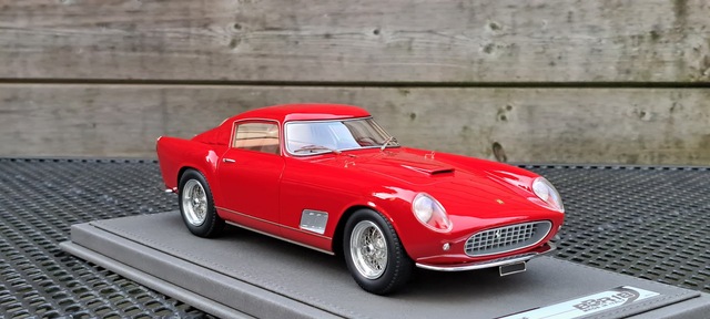 20250618 210609 250 GT LWB Berlinetta TDF 1958 (c.h.)