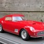 20250618 210609 - 250 GT LWB Berlinetta TDF 1958 (c.h.)