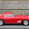 20250618 210631 - 250 GT LWB Berlinetta TDF 1...