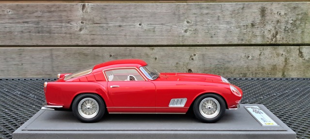 20250618 210631 250 GT LWB Berlinetta TDF 1958 (c.h.)